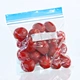Airtight Ziplock Food Storage Bags,